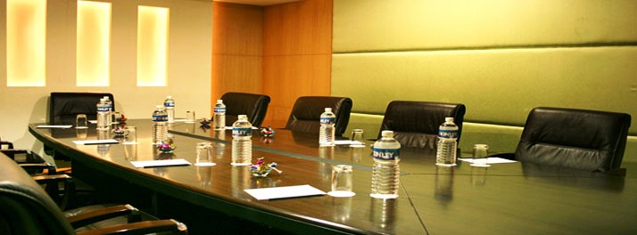 1630/Taj Tristar - Hyderabad 03.jpg